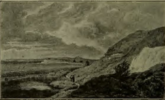 Page254-Conquerors Stone-Hastings of Bygone Days and the Present